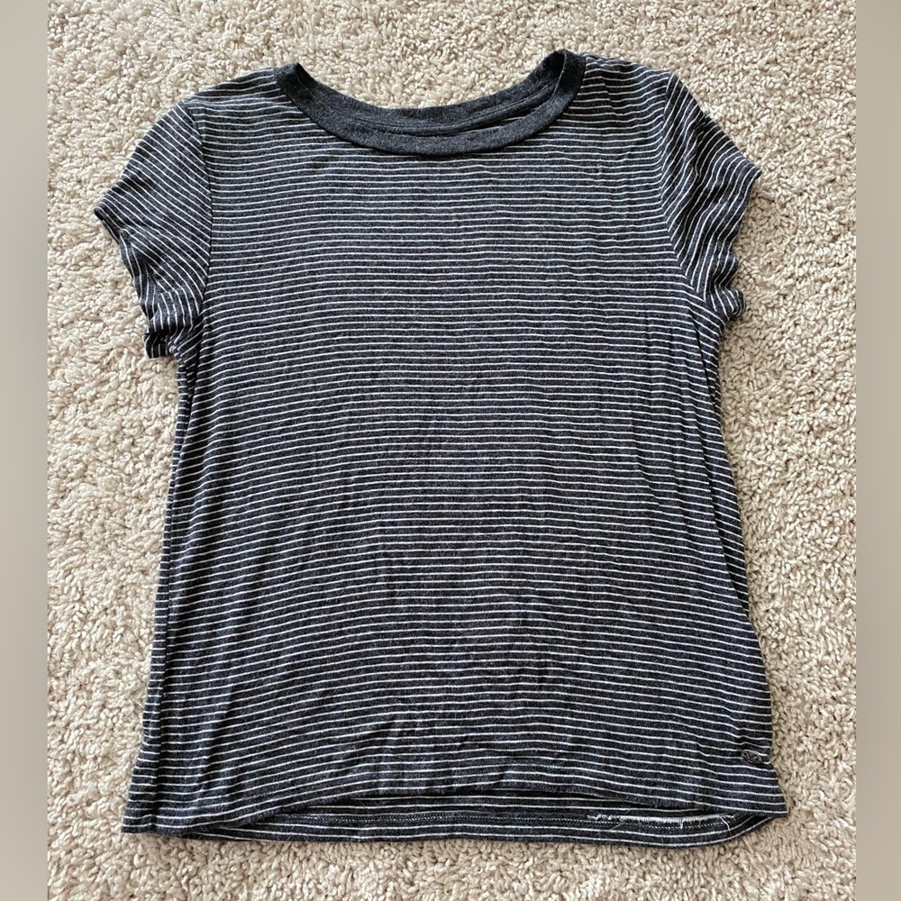 American Eagle Women’s T-Shirt